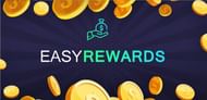 Easy Rewards is a popular application (Image via Easy Rewards)